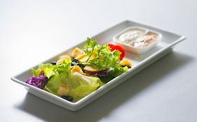 favehotel Puri Indah Jakarta